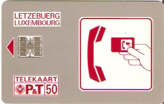 LUX-SC001D - Logo, 50 units
