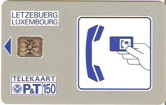 LUX-SC002A - Logo, 150 units