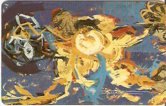 LUX-SC004 - Isabelle Welters