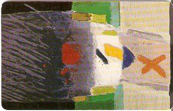 LUX-SC021 - Henri Kraus