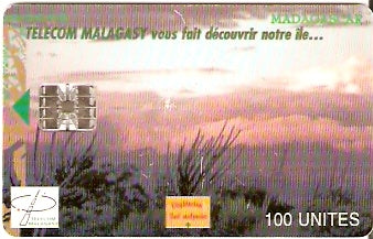 MDG-021 - Paisagem