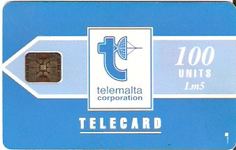 MLT-010A - Logo,  com Valor na Frente