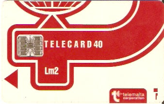 MLT-013 - Novo Logo,  Vermelho