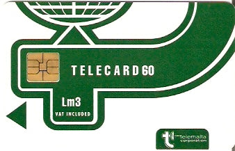 MLT-022A - Novo Logo,  Verde