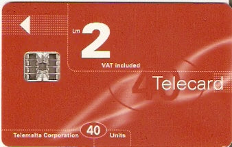 MLT-028a - Logo,  Vermelho