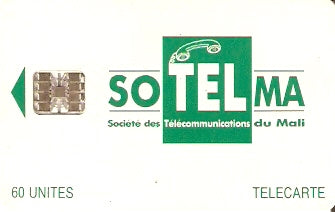 MAL-015a - Logo Pequeno 60 un.