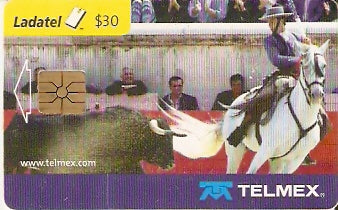 MXP-0531C - Chicuelo