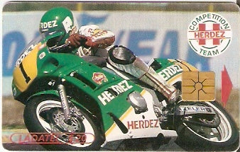 MXP-0012 - Herdez - Doña María