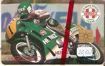 MXP-0012M - Herdez - Doña María