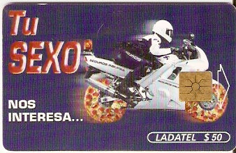 MXP-0325 - Seguros Inbursa