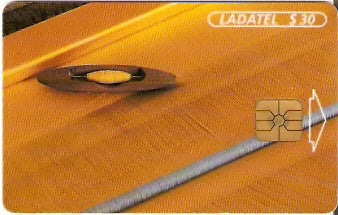 MXIN-24T2B - Tear - 2