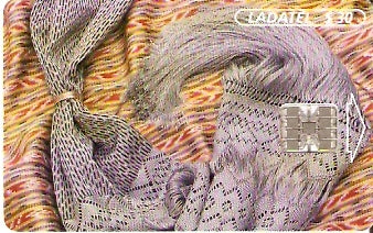 MXIN-24T3B - Tear - 3