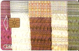 MXIN-24T4A - Tear - 4