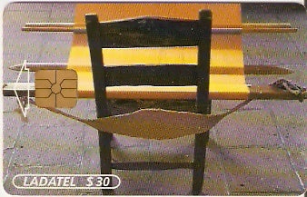 MXIN-24T6D - Tear - 6