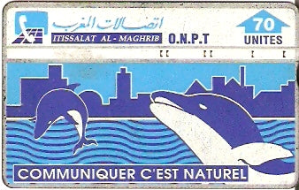 MOR-29b - Comunicação