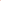 GER98PD05 - Hyzinthe