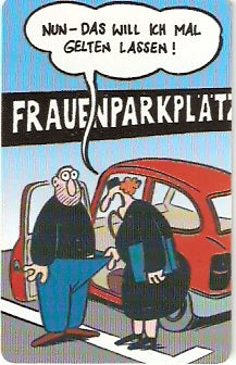 GERx00PD14 - Humor - 2