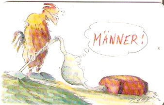 GERx00P021 - Cartoon - 2