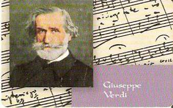 GERx00PD02 - Giuseppe Verdi