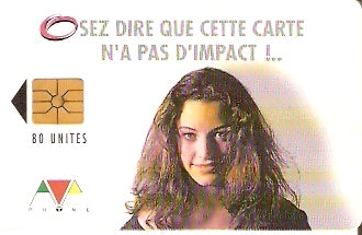 MOR-C-06 - Moça - 80