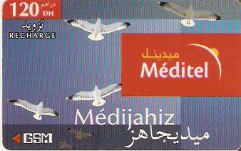 MOR-PMED-REF-010 - Gaivotas 120