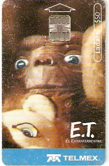 MXPUZ-13-4B - E. T. - 4/6