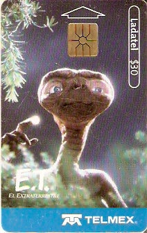 MXPUZ-13-3A - E. T. - 3/6