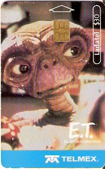 MXPUZ-13-6B - E. T. - 6/6