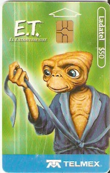 MXPUZ-16-4B - E. T. - ( 3 ) - 4/6