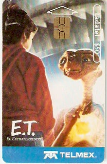 MXPUZ-14´-4 - E. T. - ( 2 ) - 4/6