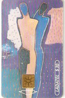 MXIN-20T03B - Gêmeos