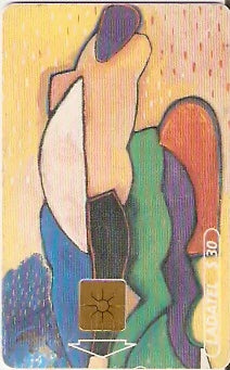 MXIN-20T09A - Sagitário