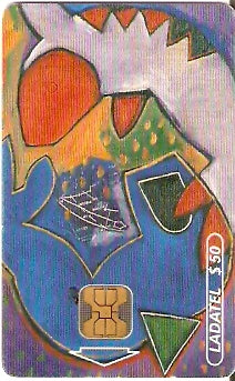 MXIN-20T12C - Peixes