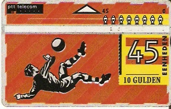 NET-G026 -  Futebol - 45