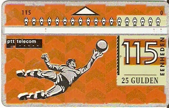 NET-G027 -  Futebol - 115