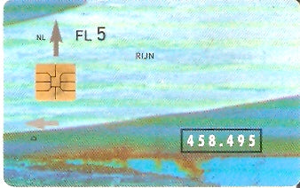 NET-CG01-1 -  Rio Rhein - FL 5