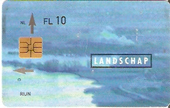 NET-CG01-2 -  Rio Rhein - FL 10