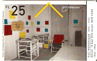 NET-CG02-3 -  Atelier Nova Yorque