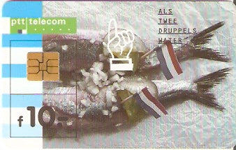 NET-CG04-2 -  Água Líquida