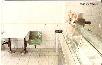 NET-CG09-1 -  Ik Wacht Wel