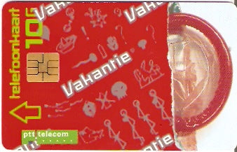 NET-CG13-1 -  Sxo Seguro