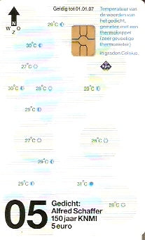 NET-CD12-2 -  Alfred Schaffer