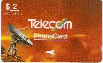 NZG-010 - Vermelho e Laranja - 2