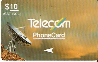 NZG-012 - Verde e Laranja - 10