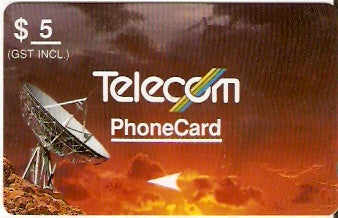 NZG-011a - Violeta e Laranja - 5