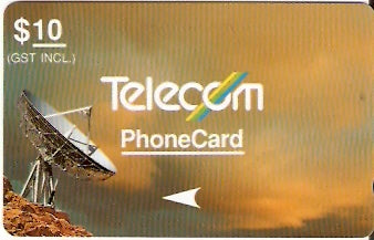 NZG-012a - Verde e Laranja - 10