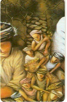 OMN-C-039 - Seasoning of dates - 4/6