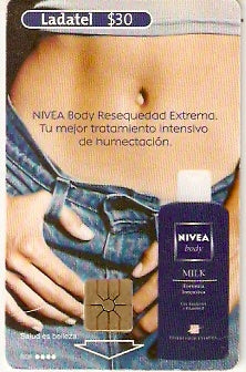 MXP-0851A - Nivia