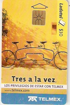 MXIN-54T3A - Serviços - 3/5