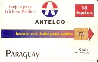 PAR-C-06 - Logo - 10 - Vermelho